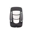 thumbnail image 3 of Joybi Hands-Free Cell Phone Holder Stroller Electronic Device, 3 of 14
