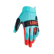 Leatt Moto 1.5 Grip R Fuel Gloves size X-Large
