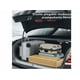 thumbnail image 4 of Zapatera 6 Pisos Organizador Closet Bamboo Almacenamiento  Xtellar cafe, 4 of 4