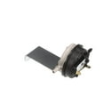 thumbnail image 2 of Trane SWT02968- Genuine OEM Replacement Part, 2 of 4