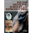 thumbnail image 3 of Equine Clinical Medicine, Surgery and Reproduction (3D Photorealistic Rendering), 3 of 3