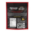 thumbnail image 2 of Chyler's Hawaiian Beef Chips - Spicy (Pack of 3), 2 of 2