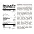 thumbnail image 2 of Yoghurt bebible Yoplait Chocogalletas plátano 307 g, 2 of 4