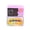 Purple, variant on Mini ATM Piggy Bank with Password Protection Digital Cash Coin Saving Storage Box for Desktop Decor ,Cash Storage