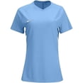 thumbnail image 1 of Nike Womens Tiempo Premier Soccer Jersey, 448, L, 1 of 2