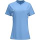 thumbnail image 1 of Nike Womens Tiempo Premier Soccer Jersey, 448, L, 1 of 2