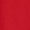 RED, variant on The Mandalorian And Grogu - Wherever I Go - Men's Long Sleeve Graphic T-Shirt