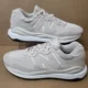 thumbnail image 1 of New Balance 57/40 Sz 13 D Mens Shoes Moonbeam Sea Salt M5740RE1, 1 of 6
