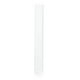 thumbnail image 2 of Tubos de cultivo de vidrio, borosilicato McKesson, 5 ml, 250 unidades, 2 of 6