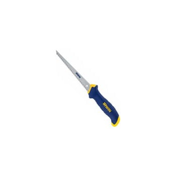 

Irwin Drywall Jab Saw