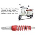 thumbnail image 3 of Damper,  Reliable  For 50cc To 150cc Scooter Moped, 3 of 8