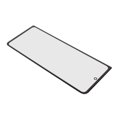 thumbnail image 1 of Cell Phone Screen Repair Kit, Front Outer Lens Glass Screen Screwdriver Sucker  for Phone Repairing, 1 of 7