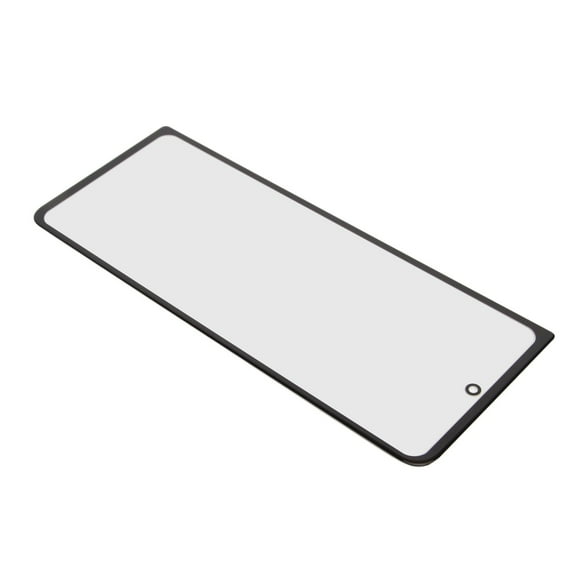 Cell Phone Screen Repair Kit, Front Outer Lens Glass Screen Screwdriver Sucker  for Phone Repairing