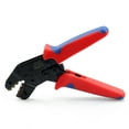 thumbnail image 7 of ELECTRAPICK Wire Crimping Pliers AWG 22-16 Crimping Tools Ratcheting Wire Terminal Crimper SN-48B, 7 of 7