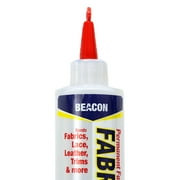 Beacon Fabri-Fix Glue