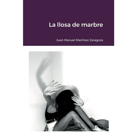 La Llosa de Marbre, (Paperback)