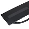 thumbnail image 6 of B Pillar Molding with Door Entry Keypad for Explorer 2011-19 Part, 6 of 8