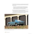 thumbnail image 4 of Camaro: Five Generations Of Performance, 4 of 6