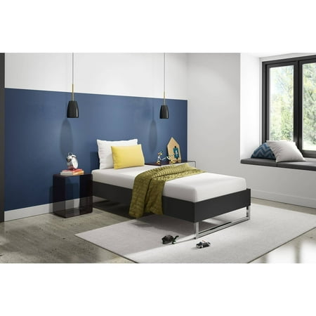 Signature Sleep Memoir - 8" Memory Foam Mattress