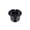 Full Face Goggle Mask B#1, variant on Detachable Full Face Goggle Mask,Suitable for Mowing, Welding and Cycling, Anti-Fog Windproof Impact Resistant Face Protection Shield (F)