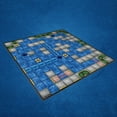 thumbnail image 3 of Renegade Games Studios: Robo Rally: Wet & Wild Expansion - Strategy Board Game, Programmed Movement, Ages 12+, 2-6 Players, 30-60 Min, 3 of 5