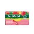 thumbnail image 1 of Jabon de Baño Palmolive Naturals Sensación Humectante Yoghurt y Frutas 120 g, 1 of 4