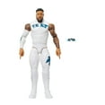 thumbnail image 1 of WWE-Figurine articulée Main Event Jey Uso série161, 1 of 6