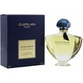 thumbnail image 2 of GUERLAIN SHALIMAR PHILTRE DE PARFUM by Guerlain, 2 of 2