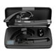 thumbnail image 5 of Auriculares inalámbricos Bluetooth Auriculares estéreo inalámbricos Auriculares con micrófono para teléfono móvil, 5 of 5