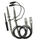 thumbnail image 3 of Kit de cables de prueba Minigrabber P6100, 100 MHz, 2 paquetes para accesorios de piezas de osciloscopio Likrtyny Para estrenar, 3 of 5