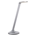 thumbnail image 2 of Savoy House Fusion 4-2001 Task Lamp with Dimmer, 2 of 3