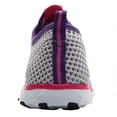 thumbnail image 3 of ALEADER Women's Quick-dry Aqua Water Shoes, 3 of 7