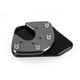 thumbnail image 2 of Accesorios De Motocicleta De Alta Calificación, Soporte Lateral, Soporte De Extensión, Almohadilla Ampliadora Para X-Adv Minnieouse VI008817-01, 2 of 7