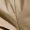Beige, variant on Admvng Womens Cargo Capris Pants Solid Side with Pocket Summer Casual Outdoor Sports Cropped Trousers