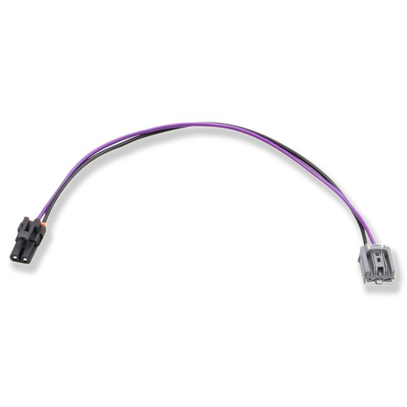 15-75221 1575221 15 75221 GM Equipment Blower Motor Wiring Harness, 15887352 Silverado Fan GM AC Harness Blower Motor Connector Compatible with GMC Sierra Yukon Xl Chevy Tahoe Suburban Hummer H2