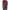 Hot Pink, variant on HAiming Women's Oversized Patchwork Shirts Striped Color Block Long Sleeve Crewneck Tops 2025 Casual Pullover Blouse