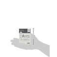 thumbnail image 2 of Dapper Cartes de Vie Authentiques 36/Pkg-3"X4" Poche Artisanat & Journalisation Cartes, 2 of 2