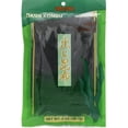 thumbnail image 4 of Wel Pac Dashi Kombu (Seaweed) 2z., 4 of 4