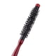 thumbnail image 3 of Peine Cepillo Redondo Peine de pelo rizado antiestático con cerdas de jabalí para peinar el cabello redondo (13 mm) Ygjytge Cuidado Belleza, 3 of 3