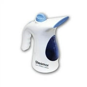Beautyko DW0214 Bomba Steamer