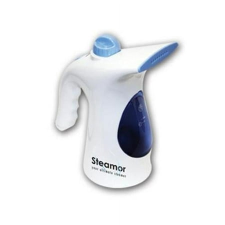 Beautyko DW0214 Bomba Steamer