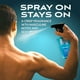thumbnail image 5 of Spray corporal con fragancia BOD Man Blue Surf 240 ml, 5 of 7