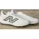 thumbnail image 2 of New Balance FuelCell x L4040 TW7 Metal Cleats Men's Baseball Shoes Sports White, 2 of 6