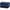 Dark Blue, variant on PiccoCasa Decorative Throw Blanket Flannel Fleece Blanket for Couch Teal King (90"x108")