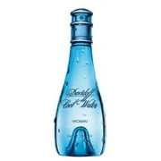 Davidoff Cool Water Perfume for Women, 6.7 oz