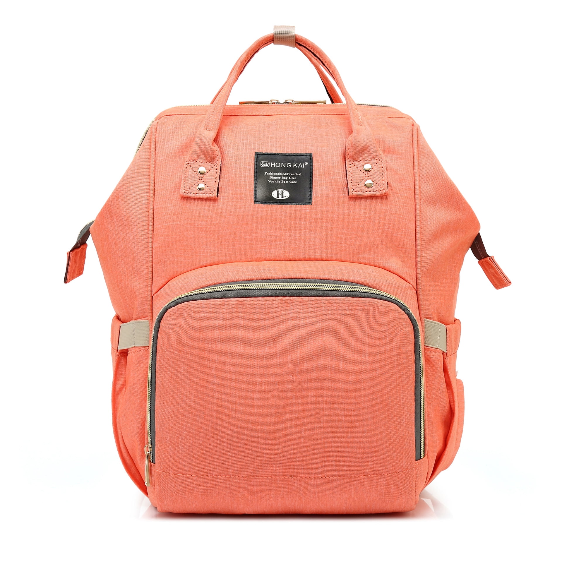 large diaper bags walmart