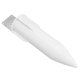 thumbnail image 3 of Antena 4G Antena Omnidireccional De Material ABS De 600 A 4900Mhz 28DBi Para Exteriores, 3 of 8
