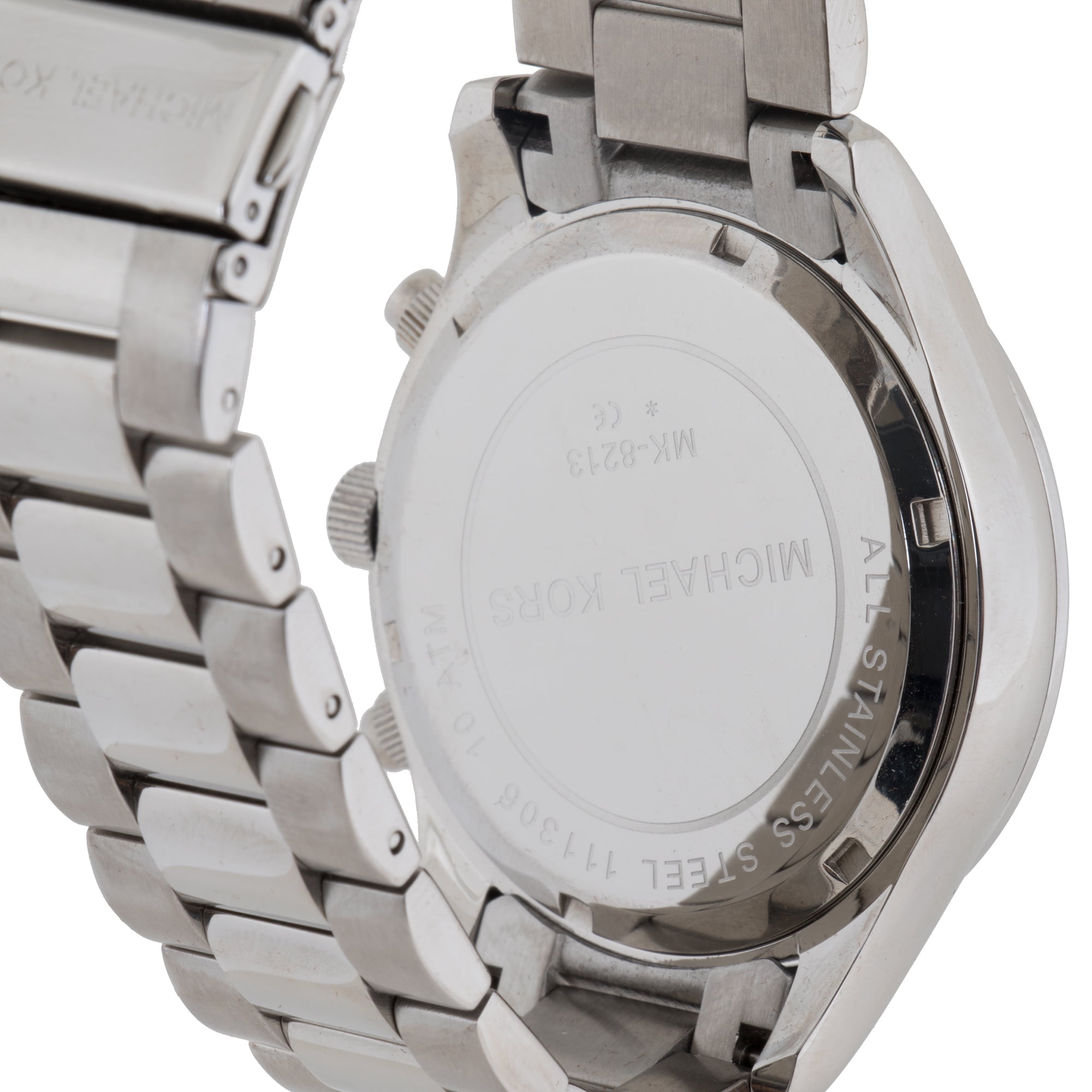 035e23b4-380d-45de-bc91-