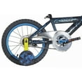 thumbnail image 5 of Dynacraft Jurassic World 16-Inch BMX Bike For Age 5-7 Years, 5 of 9