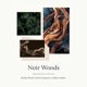 thumbnail image 3 of Bruma aromática para el hogar Thymes Noir Woods 85 g spray perfumado, 3 of 7